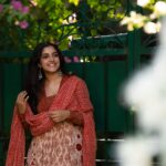 Meenakshi Dinesh