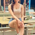 Meenakshi Dixit