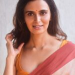 Meenakshi Dixit
