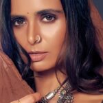 Meenakshi Dixit
