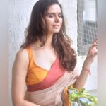 Meenakshi Dixit