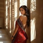 Meera Chopra