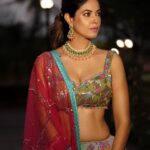 Meera Chopra