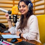 Meera Nandan