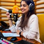 Meera Nandan