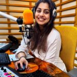 Meera Nandan