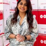 Meera Nandan