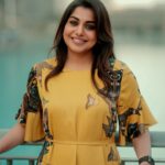 Meera Nandan