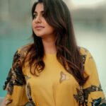 Meera Nandan