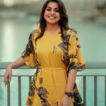 Meera Nandan