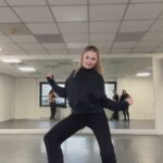 Meesha Garbett