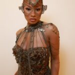 Megan Thee Stallion