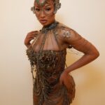 Megan Thee Stallion