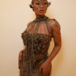 Megan Thee Stallion