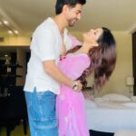 Megha Chakraborty