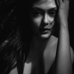 Megha Chowdhury
