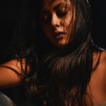 Megha Chowdhury