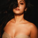 Megha Chowdhury