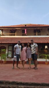 Actress Megha Dhade HD Photos and Wallpapers February 2025