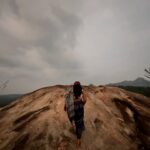 Megha Thomas