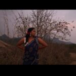 Megha Thomas