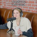 Meghan Trainor