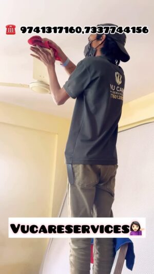 Meghashree Instagram - Thankyou @vucareservices ❤️
.
#reels #instgram #instagood #reelsvideo #minivlog #viralvideos #viralreels #viralreel #homecleaning #homeclean