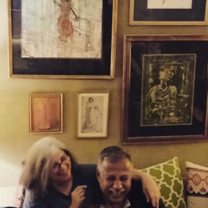 Mehreen Jabbar Instagram - Happiest of birthdays dear Kuchu.  May you always have that laugh. Almost 23 years of knowing you and counting @therealmarinakhan @kuchakhtar