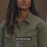 Mekia Cox