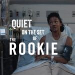 Mekia Cox