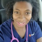 Mekia Cox