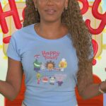 Mel B