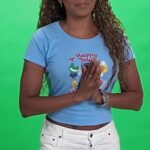 Mel B