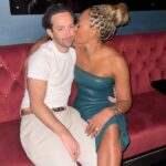 Mel B