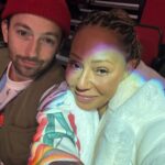 Mel B