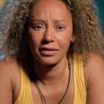 Mel B