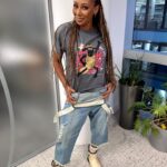 Mel B
