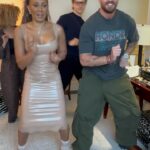 Mel B