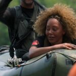 Mel B