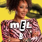 Mel B
