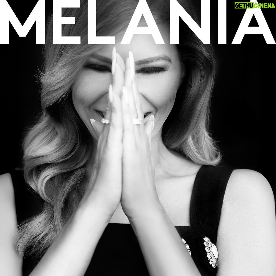 Melania Trump - 489K Likes - The Official Melania Meme is live!
You can buy $MELANIA now.
https://melaniameme.com
FUAfBo2jgks6gB4Z4LfZkqSZgzNucisEHqnNebaRxM1P