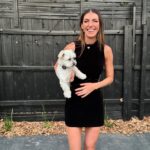 Melanie Bracewell