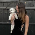 Melanie Bracewell