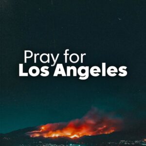 Melanie Paxson Instagram - Sending all my love & prayers to LA! 🫶🏼 hope everyone is healthy & safe.