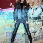 Melia Kreiling