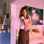 Melia Kreiling