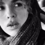 Melia Kreiling