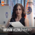 Melisa Berbero?lu