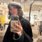 Melisa Berbero?lu
