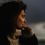 Melisa Berbero?lu